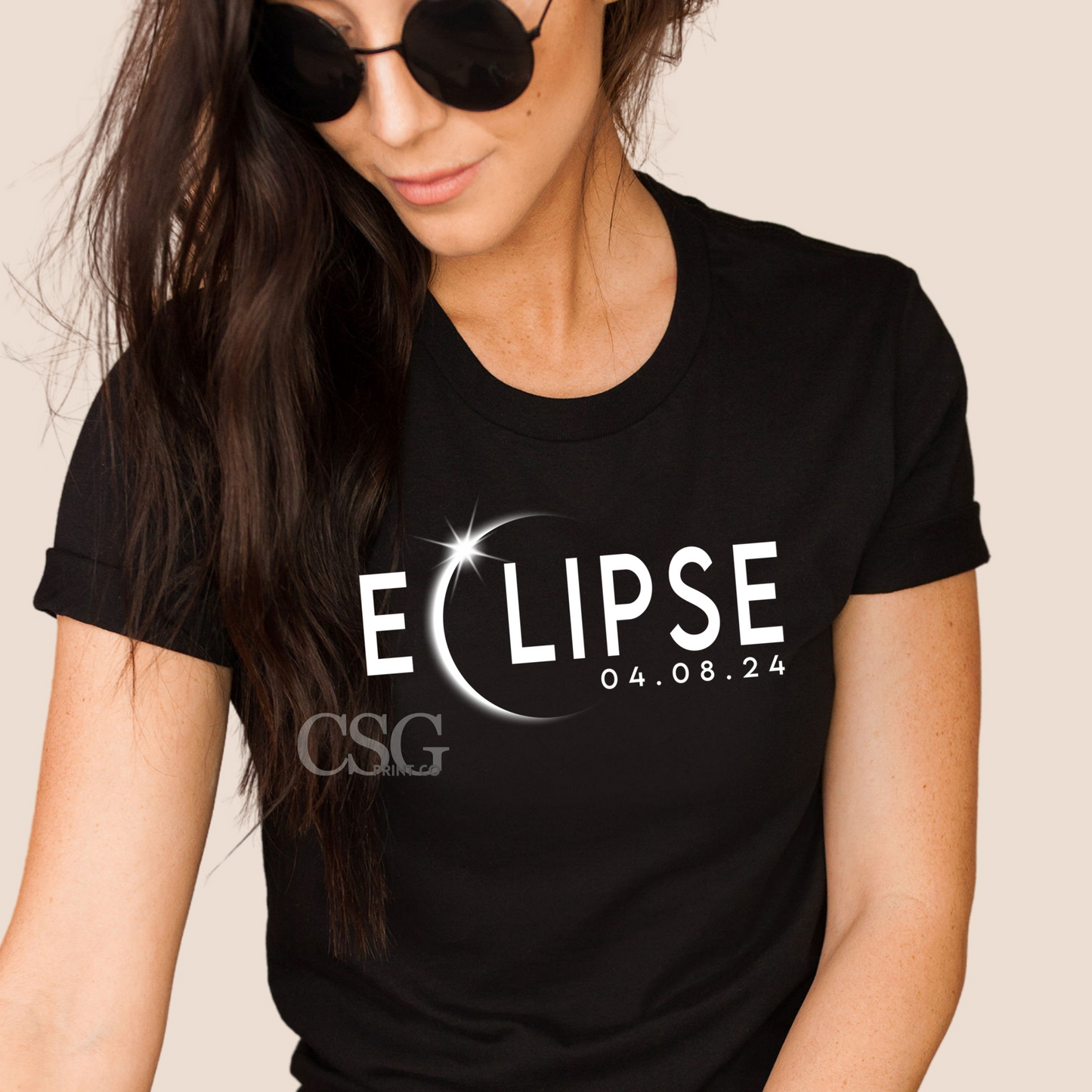 Eclipse- 4.8.24